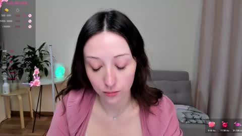 Alya  PVT open  online show from 24, 3, 2026