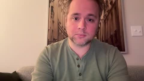 Nick online show from 28, 11, 2025