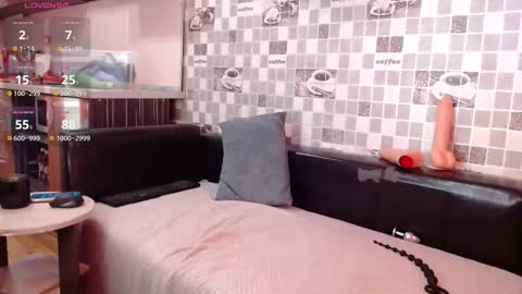 Alinka online show from 4, 2, 2026