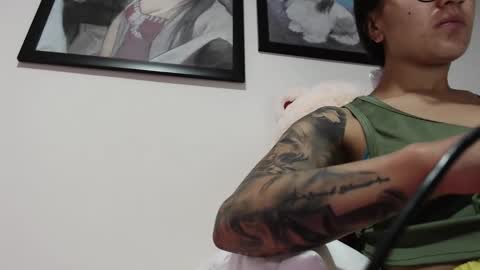 alipetite online show from 22, 12, 2024