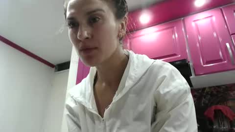 alipetite online show from 11, 2, 2026