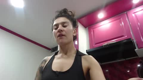alipetite online show from 1, 5, 2026