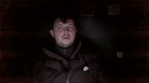 Chris online show from 3, 4, 2026