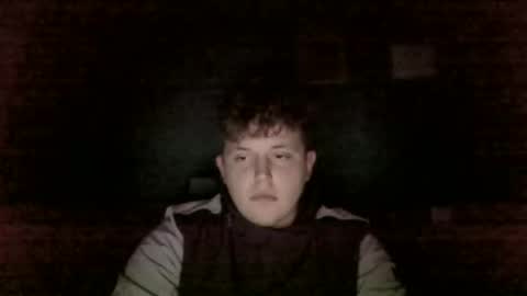 Chris online show from 10, 4, 2026