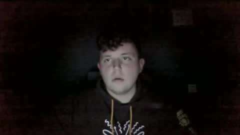 Chris online show from 13, 4, 2026