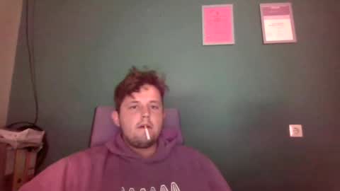 Chris online show from 13, 6, 2026