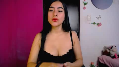 Alis jines   online show from 13, 3, 2026