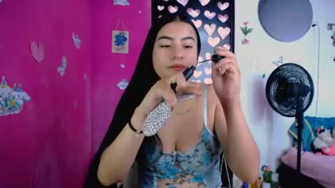 Alis jines   online show from 17, 6, 2026