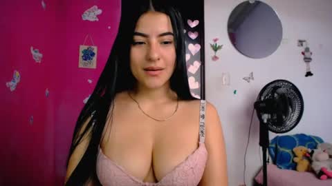Alis jines   online show from 22, 6, 2026
