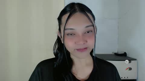 Shanti xhey online show from 13, 1, 2026