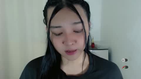 Shanti xhey online show from 3, 2, 2026