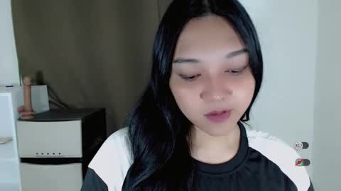 Shanti xhey online show from 5, 3, 2026