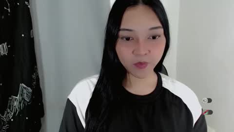 Shanti xhey online show from 15, 3, 2026