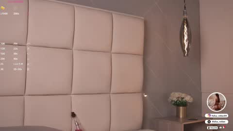     online show from 12, 2, 2025