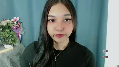 call me TRISHA online show from 9, 6, 2026