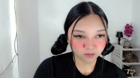 call me TRISHA online show from 27, 6, 2026