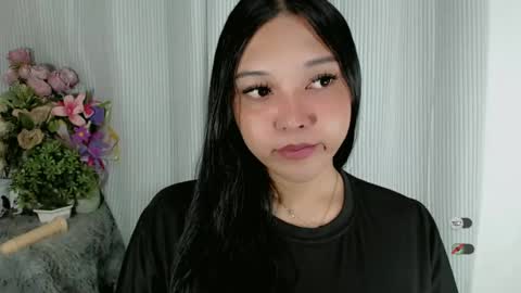 call me TRISHA online show from 28, 6, 2026