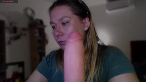 alisa_u online show from 3, 4, 2026