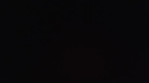     online show from 22, 12, 2025