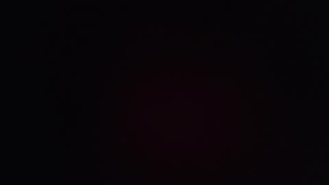     online show from 12, 3, 2026