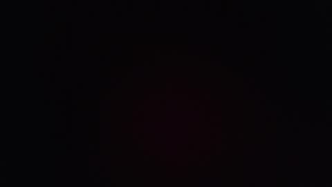     online show from 17, 3, 2026