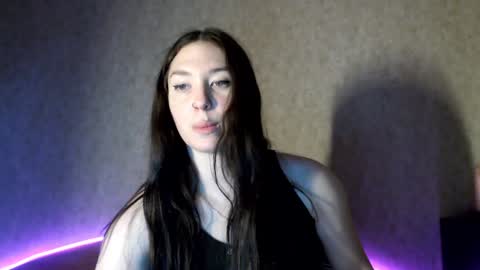 Snapshot of alisaadoll chatting on 7, 1, 2025 alisaadoll online show from 7, 1, 2025