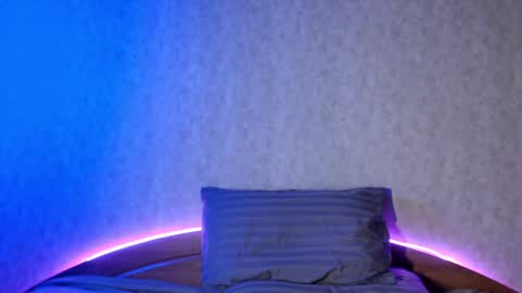 Snapshot of alisaadoll chatting on 28, 1, 2025 alisaadoll online show from 28, 1, 2025