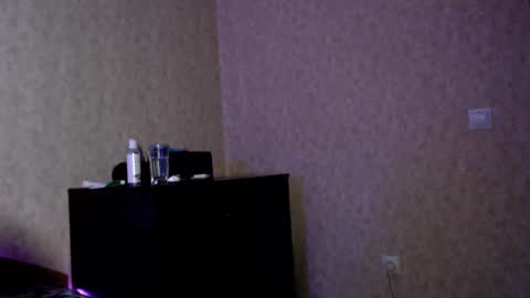 Snapshot of alisaadoll chatting on 12, 2, 2025 alisaadoll online show from 12, 2, 2025