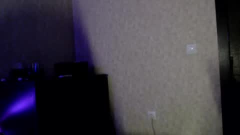 Snapshot of alisaadoll chatting on 22, 2, 2025 alisaadoll online show from 22, 2, 2025