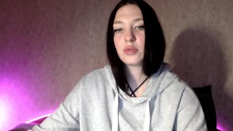 alisaadoll online show from 13, 3, 2026