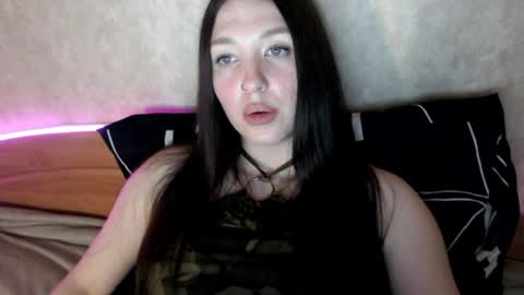 Snapshot of alisaadoll chatting on 20, 4, 2026 alisaadoll online show from 20, 4, 2026