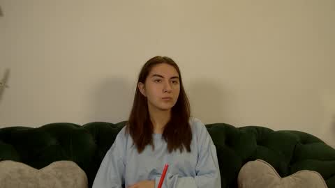 Alisa online show from 17, 5, 2026