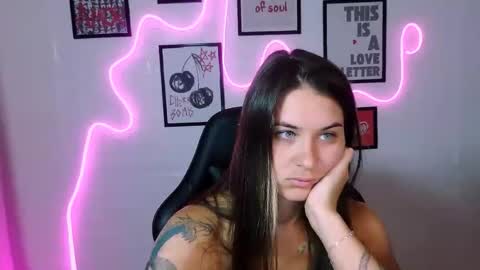 Alisa online show from 28, 5, 2026