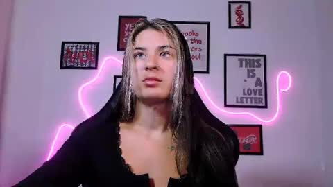 Alisa online show from 1, 6, 2026