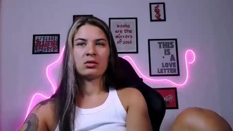 Alisa online show from 3, 6, 2026