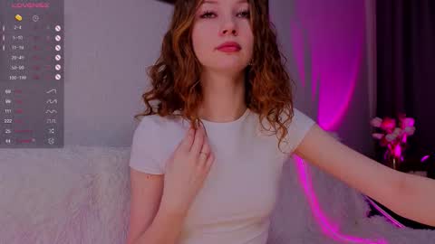 Alisa online show from 10, 3, 2026