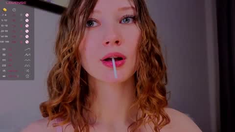 Alisa online show from 10, 4, 2026