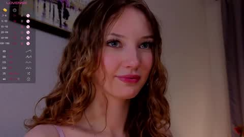 Snapshot of alisavine chatting on 7, 6, 2026 Alisa online show from 7, 6, 2026