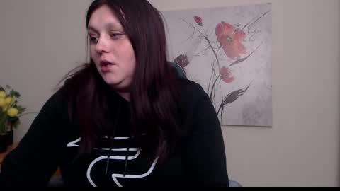 Alisa online show from 10, 4, 2026