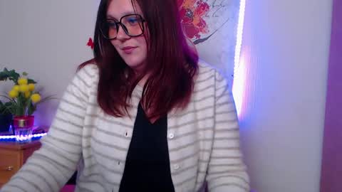 Alisa online show from 31, 5, 2026