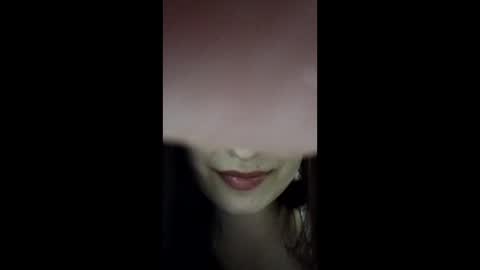 AlisaXCristal online show from 15, 4, 2026