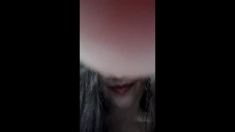 AlisaXCristal online show from 15, 4, 2026