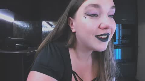 Alisa online show from 11, 7, 2026