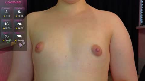 Snapshot of alise_kitty chatting on 13, 11, 2025 alise online show from 13, 11, 2025