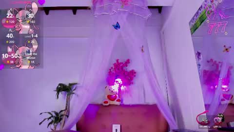 Snapshot of alise_mason chatting on 25, 6, 2026 alise_mason online show from 25, 6, 2026