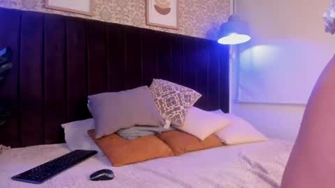 Snapshot of alisha69_ chatting on 16, 7, 2026 alisha69_ online show from 16, 7, 2026