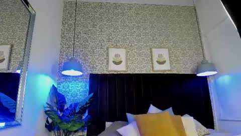 alisha69_ online show from 21, 7, 2026