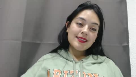 alisha_9997 online show from 26, 11, 2025