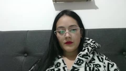 alisha_9997 online show from 23, 2, 2026