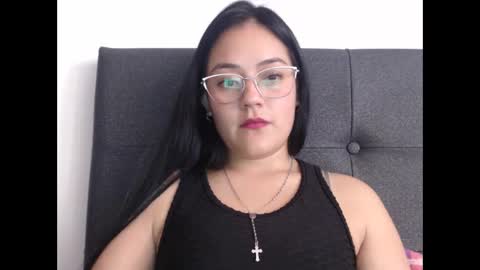 alisha_9997 online show from 20, 3, 2026